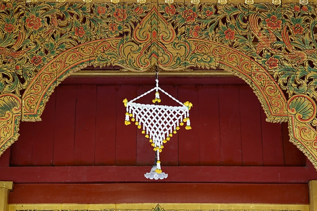 Muang Boran-2013-141